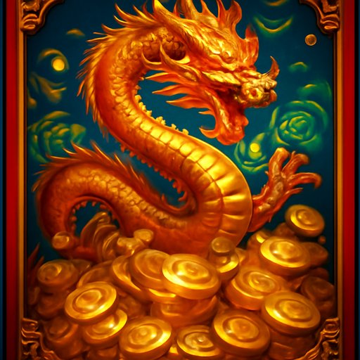 qq777 লেখক ল্যাপটপে নোট নিচ্ছেন