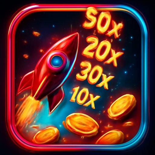 qq777 খেলোয়াড় লবির ভেতরের দৃশ্য