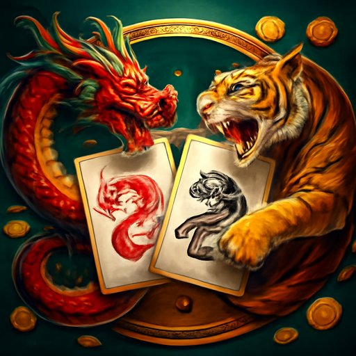 qq777 এক নজরে বিভাগ, কৌশল, আর গতি